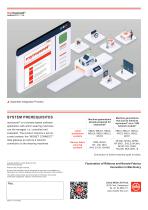 mymuenet The narrow fabrics industry’s digitalization portal-4
