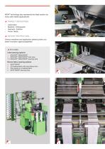 NFM® MDW®-3