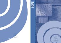 MJFE-1
