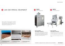 FOOD DIVISION-10