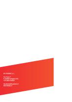 FOOD DIVISION-11