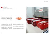 FOOD DIVISION-4
