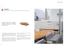 FOOD DIVISION-6
