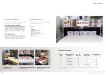 FOOD DIVISION-9