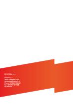 LATEX FOAM TECHNOPOLYMERS COMPOSITES - 11