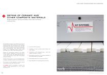 LATEX FOAM TECHNOPOLYMERS COMPOSITES - 7