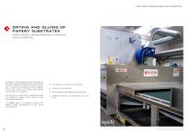 LATEX FOAM TECHNOPOLYMERS COMPOSITES - 9
