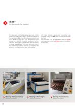 TEXTILE DRYERS-12