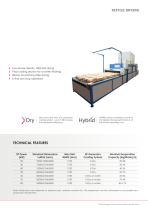 TEXTILE DRYERS-13