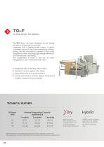 TEXTILE DRYERS-14