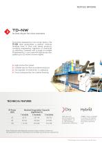 TEXTILE DRYERS-15
