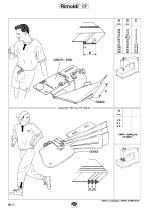 CASUAL CASUAL SPORTSWEAR HABBILLEMENT DE SPORT ET CASUAL-18