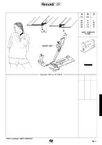 CASUAL CASUAL SPORTSWEAR HABBILLEMENT DE SPORT ET CASUAL-33