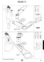 CASUAL CASUAL SPORTSWEAR HABBILLEMENT DE SPORT ET CASUAL-3