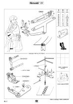CASUAL CASUAL SPORTSWEAR HABBILLEMENT DE SPORT ET CASUAL-64