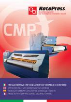 CMP-1
