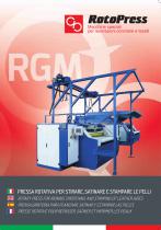 RGM - 1