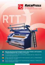 RTT-1
