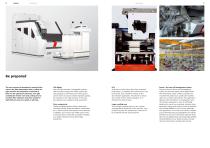 Leaflet Autocard-5