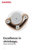 Shrinkage Belt-1