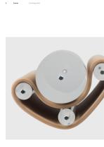 Shrinkage Belt-2