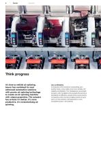 Think progress . Autoairo-6