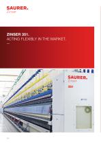 ZINSER 351.-1