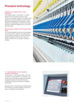 ZINSER 71.-11