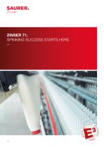 ZINSER 71.-1
