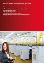 ZINSER AUTOFLOW SYSTEMS-10