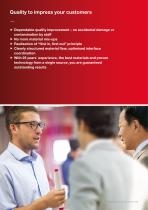 ZINSER AUTOFLOW SYSTEMS-12