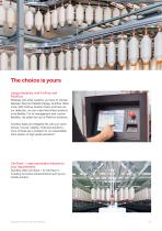 ZINSER AUTOFLOW SYSTEMS-15