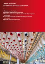 ZINSER AUTOFLOW SYSTEMS-16