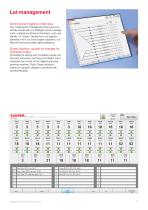 ZINSER AUTOFLOW SYSTEMS-17