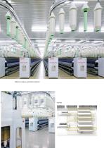 ZINSER AUTOFLOW SYSTEMS-4