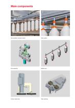 ZINSER AUTOFLOW SYSTEMS-6