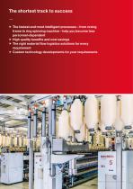 ZINSER AUTOFLOW SYSTEMS-8