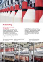 ZINZER ROVING FRAMES.-15
