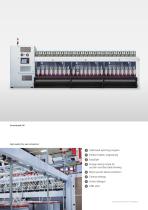 ZINZER ROVING FRAMES.-6