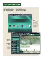 Horizon Textile Test Methods And Procedures - 7