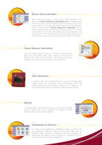 Ozone Exposure Chamber - 3