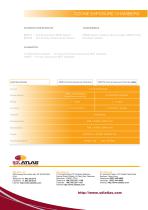 Ozone Exposure Chamber - 4