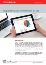 Energy monitoring: reduce carbon footprint and save costs-1