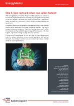 Energy monitoring: reduce carbon footprint and save costs-4