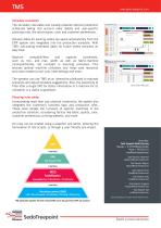 Expert software for automatic planning of production orders-2