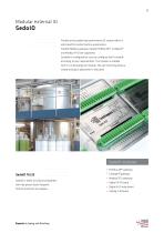Experts in dyeing and finishing.-15