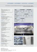 UCC 548-E-2