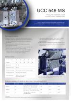 UCC 548-MS-2