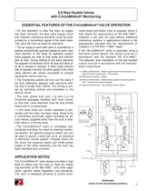 3/2-Way Double Valves with CROSSMIRROR® Monitoring-8