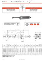 D385B-10